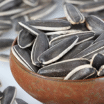T6 sunflower seeds